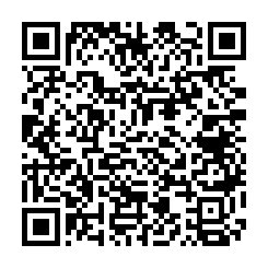 QR Code for bitcoin:bitcoin:bitcoin:bitcoin:bitcoin:bitcoin:bitcoin:LPjkTHFXTF9vt5tAsF3Z2Rb9W6UKPBBu1Q