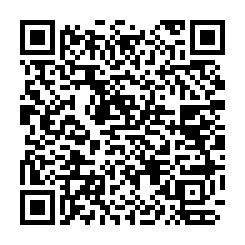QR Code for bitcoin:bitcoin:bitcoin:bitcoin:bitcoin:bitcoin:bitcoin:LPjnuCaVsaBmoGxyKqd3rv2GhFC7CDyEZS