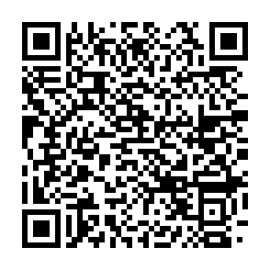 QR Code for bitcoin:bitcoin:bitcoin:bitcoin:bitcoin:bitcoin:bitcoin:LPjvGX5niyjmN4PvrVr3bcL3UADZC2edJ3