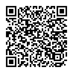 QR Code for bitcoin:bitcoin:bitcoin:bitcoin:bitcoin:bitcoin:bitcoin:LPk4vikJzt2DAYuhrtGX1o6v1hkJ2PNJsQ