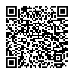 QR Code for bitcoin:bitcoin:bitcoin:bitcoin:bitcoin:bitcoin:bitcoin:LPkHiXhWoQJ4sL2CppUfZroHif7J5jMeVB