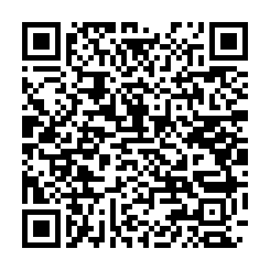 QR Code for bitcoin:bitcoin:bitcoin:bitcoin:bitcoin:bitcoin:bitcoin:LPkUncHZU8bEVep9ABN7YaNGckTvYvbYuk