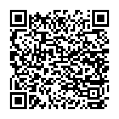 QR Code for bitcoin:bitcoin:bitcoin:bitcoin:bitcoin:bitcoin:bitcoin:LPkXZtPhNvZLSubazCDDbcwTLKopULbsgc