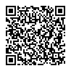 QR Code for bitcoin:bitcoin:bitcoin:bitcoin:bitcoin:bitcoin:bitcoin:LPkmEovBazPLZcGM7jPbTfCeK5cdHqdyFb