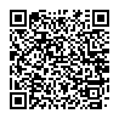 QR Code for bitcoin:bitcoin:bitcoin:bitcoin:bitcoin:bitcoin:bitcoin:LPmAyVvobf5s1ivUpiRN1SPmgnuTRpkewZ