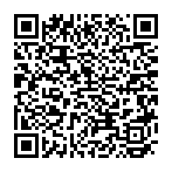 QR Code for bitcoin:bitcoin:bitcoin:bitcoin:bitcoin:bitcoin:bitcoin:LPmYT8T5q3e3Gmfs6FstTEiPy8oFAtV1i7