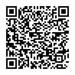 QR Code for bitcoin:bitcoin:bitcoin:bitcoin:bitcoin:bitcoin:bitcoin:LPmqmg7NszNVEkmt63YSaCCMP3b2PNSSSL