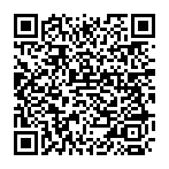 QR Code for bitcoin:bitcoin:bitcoin:bitcoin:bitcoin:bitcoin:bitcoin:LPn4r2dfudHJXeCbAzkWDUjUupJQzs3Ay8