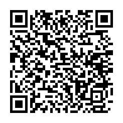QR Code for bitcoin:bitcoin:bitcoin:bitcoin:bitcoin:bitcoin:bitcoin:LPnCM2mZ7isB5R6Cz7eeDis4TS55EY48bh