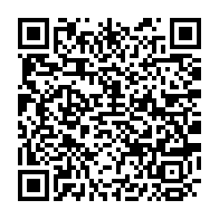QR Code for bitcoin:bitcoin:bitcoin:bitcoin:bitcoin:bitcoin:bitcoin:LPnExP4x8einN9WsMZpdGQGyjenNdXqqNJ