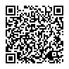QR Code for bitcoin:bitcoin:bitcoin:bitcoin:bitcoin:bitcoin:bitcoin:LPnHrFg5HASE2CKccUGWwbTSBFGWEgvMMP