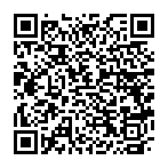 QR Code for bitcoin:bitcoin:bitcoin:bitcoin:bitcoin:bitcoin:bitcoin:LPnQ3vhGYRQnsdaY22NE2UaHCTmUrd7YMX