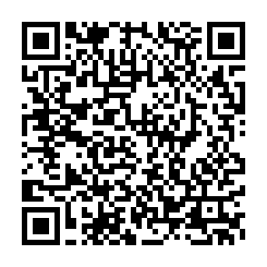QR Code for bitcoin:bitcoin:bitcoin:bitcoin:bitcoin:bitcoin:bitcoin:LPnTezaR54oXEBX7faLJ8XS5ucTJoaWJdg
