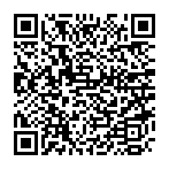 QR Code for bitcoin:bitcoin:bitcoin:bitcoin:bitcoin:bitcoin:bitcoin:LPocS9TddevC2ikXSncVcDKsUmzNkXW9mb