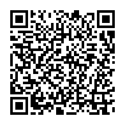 QR Code for bitcoin:bitcoin:bitcoin:bitcoin:bitcoin:bitcoin:bitcoin:LPomDvtLUXTirnhXrNDSGSLndceKTNNgky