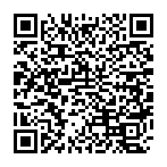 QR Code for bitcoin:bitcoin:bitcoin:bitcoin:bitcoin:bitcoin:bitcoin:LPoopcG2DBo5gcFhHJWF1Smrh1HqBQ8f91