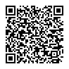 QR Code for bitcoin:bitcoin:bitcoin:bitcoin:bitcoin:bitcoin:bitcoin:LPpCikhu9XkcboPyKeUx7fXQSPwQkVpav7