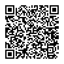 QR Code for bitcoin:bitcoin:bitcoin:bitcoin:bitcoin:bitcoin:bitcoin:LPpJ8ag1CJAPZo2h8tDj1VGpi6weP95EV2