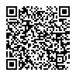 QR Code for bitcoin:bitcoin:bitcoin:bitcoin:bitcoin:bitcoin:bitcoin:LPpNee8ifFnu4DRmJzQDC1yvVx1guaEdWo