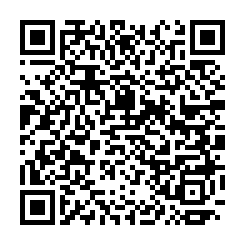 QR Code for bitcoin:bitcoin:bitcoin:bitcoin:bitcoin:bitcoin:bitcoin:LPpdyW9nsmPbq5ZBEZdDsebTcDSAbFE47F