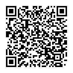 QR Code for bitcoin:bitcoin:bitcoin:bitcoin:bitcoin:bitcoin:bitcoin:LPpebjGZUtcd5uakpY8cCeeCe9DUfGK8eA
