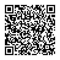 QR Code for bitcoin:bitcoin:bitcoin:bitcoin:bitcoin:bitcoin:bitcoin:LPph5cU7pw9FdNJ9dRZGwtNiCYcLTfkQar