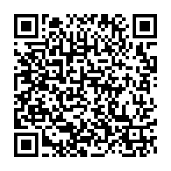 QR Code for bitcoin:bitcoin:bitcoin:bitcoin:bitcoin:bitcoin:bitcoin:LPpmjSbqmtqbdCNaHUgtu5WgRd87FNFpdm