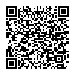 QR Code for bitcoin:bitcoin:bitcoin:bitcoin:bitcoin:bitcoin:bitcoin:LPppwFZ2EGwtZQc8QbaTmWnUQd5sAo8U7Z