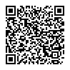 QR Code for bitcoin:bitcoin:bitcoin:bitcoin:bitcoin:bitcoin:bitcoin:LPpxbd9BYW3heNXxDXze6NWoJFDmi8sRiC