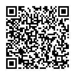 QR Code for bitcoin:bitcoin:bitcoin:bitcoin:bitcoin:bitcoin:bitcoin:LPqiGw9zTpDmbJXda4y5djVU6cP5DMavF9