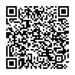 QR Code for bitcoin:bitcoin:bitcoin:bitcoin:bitcoin:bitcoin:bitcoin:LPrGF6B3GYK4GhDxhBENNd5MVCBavVrZMp