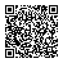 QR Code for bitcoin:bitcoin:bitcoin:bitcoin:bitcoin:bitcoin:bitcoin:LPryTHgLeZCD4B1kZ71E7V69Lw1uWFNq24