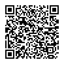 QR Code for bitcoin:bitcoin:bitcoin:bitcoin:bitcoin:bitcoin:bitcoin:LPsBxeWac9D84xatYk4D2bPoZWHhouKAkU