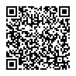 QR Code for bitcoin:bitcoin:bitcoin:bitcoin:bitcoin:bitcoin:bitcoin:LPsJrTG4D4eH3MCTo9ZsWqhAY5JLNz5AtL