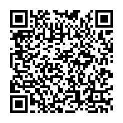 QR Code for bitcoin:bitcoin:bitcoin:bitcoin:bitcoin:bitcoin:bitcoin:LPsKb96F6q6MMNDjoN3XVdgF8rEGGD9MLQ