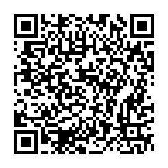 QR Code for bitcoin:bitcoin:bitcoin:bitcoin:bitcoin:bitcoin:bitcoin:LPt39EmJLdrAfLrsbPBhoq7mAmg6H141Yd
