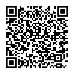 QR Code for bitcoin:bitcoin:bitcoin:bitcoin:bitcoin:bitcoin:bitcoin:LPtAWyWtmdGevx9WuThofaomPnpb3uZqUT