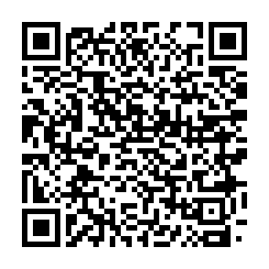 QR Code for bitcoin:bitcoin:bitcoin:bitcoin:bitcoin:bitcoin:bitcoin:LPtDfUkAjErJrxRa2Fvm3ocEJd5PVLYQeB
