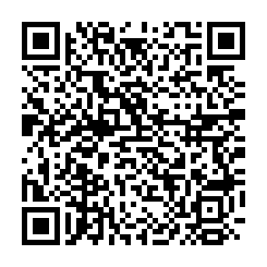 QR Code for bitcoin:bitcoin:bitcoin:bitcoin:bitcoin:bitcoin:bitcoin:LPtW6vDPvkhpd7F4UhbCX8xFVTfMm14TXB