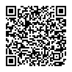 QR Code for bitcoin:bitcoin:bitcoin:bitcoin:bitcoin:bitcoin:bitcoin:LPtqH4pgFWVH5WofJCs8hqNWUGSALzyqAF