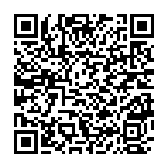 QR Code for bitcoin:bitcoin:bitcoin:bitcoin:bitcoin:bitcoin:bitcoin:LPtrLuoamAk3NC3aa6epRgMxRDLVMGEtGC