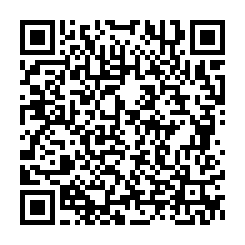 QR Code for bitcoin:bitcoin:bitcoin:bitcoin:bitcoin:bitcoin:bitcoin:LPtrnMLVeeK46tW5G3EEbkqBEuc4sKyZMK
