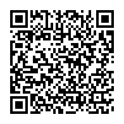 QR Code for bitcoin:bitcoin:bitcoin:bitcoin:bitcoin:bitcoin:bitcoin:LPtsTAYS63TKESGMjkX5W52CyTdXw3hpAU