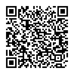 QR Code for bitcoin:bitcoin:bitcoin:bitcoin:bitcoin:bitcoin:bitcoin:LPuQCXqrrk8i6i77SwEYTLE33a85XzzWGg