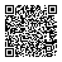 QR Code for bitcoin:bitcoin:bitcoin:bitcoin:bitcoin:bitcoin:bitcoin:LPuR8V7FDhQLTALJTyGDPajUW4MXekwuHC