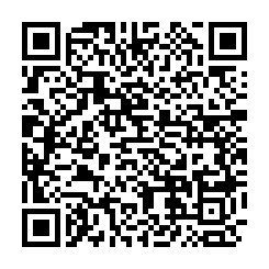 QR Code for bitcoin:bitcoin:bitcoin:bitcoin:bitcoin:bitcoin:bitcoin:LPuTRxtzTSfLvSty57saeH9fwvn1pREVF2