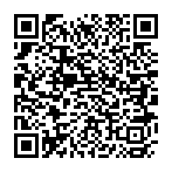 QR Code for bitcoin:bitcoin:bitcoin:bitcoin:bitcoin:bitcoin:bitcoin:LPv4BTr78EdS2F6frtGwjRWqfUMdNgrAZf