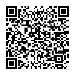 QR Code for bitcoin:bitcoin:bitcoin:bitcoin:bitcoin:bitcoin:bitcoin:LPvHujzPM7Bhaq49dBUY47HiubHc4iySn1