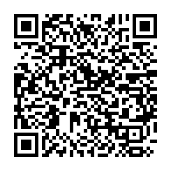 QR Code for bitcoin:bitcoin:bitcoin:bitcoin:bitcoin:bitcoin:bitcoin:LPvWiACd2TUhqfjd8PVCZVzR4zbdfAXrpC