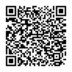 QR Code for bitcoin:bitcoin:bitcoin:bitcoin:bitcoin:bitcoin:bitcoin:LPvc35WrBsNvdLsfDcNFJdpVif7NpkRkd8